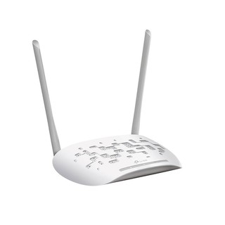 TP-LINK WIRELESS LAN TL-WA801N Model : TL-WA801N Vendor Code : TL-WA801N