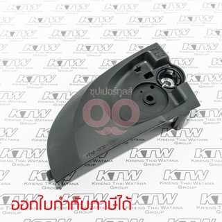 อะไหล่ UC3020A1#84 SPROCKET COVER COMPLE