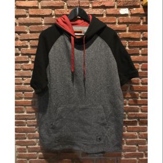 สเวตเตอร์แบรนด์แท้ 100% เหลือ sz.L