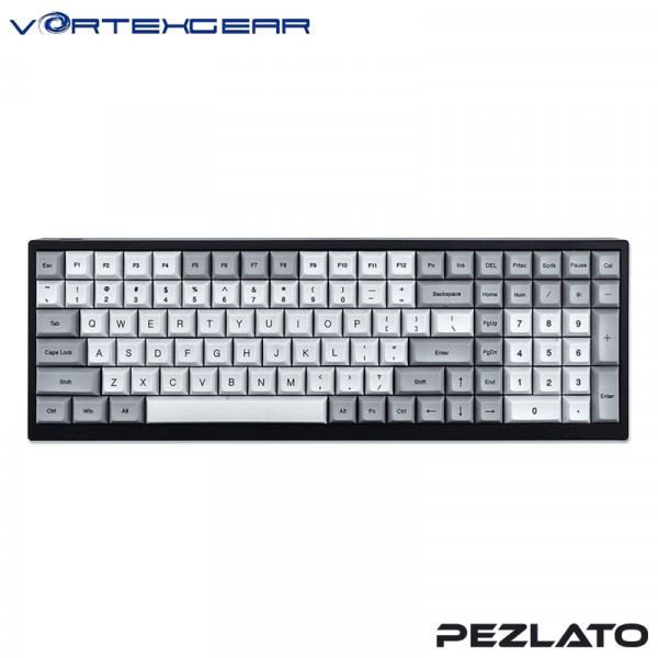 Vortex tab 90