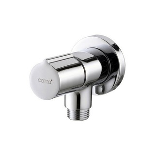 วาล์วฝักบัว CT1078C30X(HM) | COTTO | CT1078C30X(HM) วาล์ว ก๊อกน้ำและฝักบัว Bathroom Parade Sale วาล์วฝักบัว CT1078C30X(H
