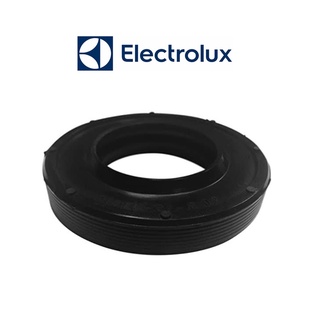 ซีลสำหรับเครื่องซักผ้าฝาหน้า Electrolux รุ่น EWF14112