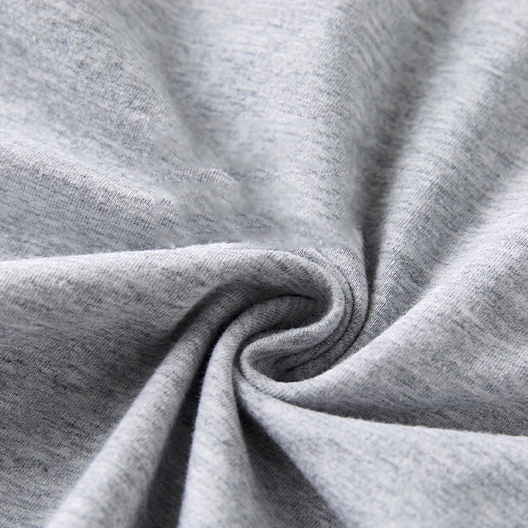 *พร้อมส่ง*ชุดเซ็ทเสื้อแขนสั้น+กางเกงขาสั่ง ลายสวยแฟชั่นใส่ได้ทั้งชายและหญิงBD281+DKC281B - รูปที่ 6