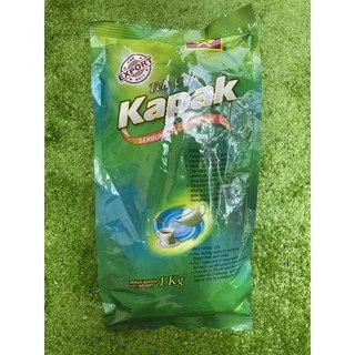 ชาตราขวานของแท้👍ถุงละ 1 kg.หอมกรุ่น ละมุนคอ