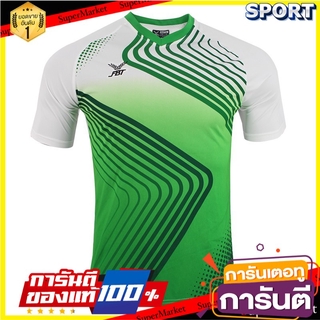 ถูกที่สุด✅  Pro player เสื้อฟุตบอลพิมพ์ลาย รหัส109047 ชุดกีฬา ออกกำลังกาย สุขภาพแข็งแรง