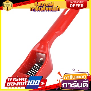 กบบุ้ง MIXPRO เครื่องมืองานไม้ MULTI-RASP SURFORM SHAVER MIXPRO