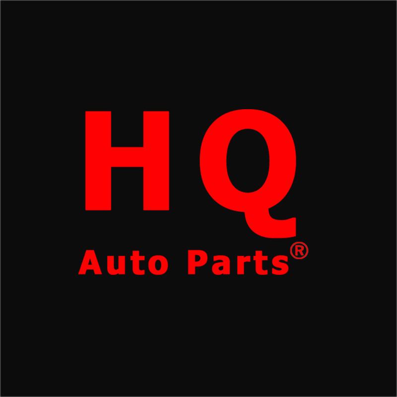 From Q Tips To Quattro: The Surprising World Of Q Auto Parts - 4bto1lk