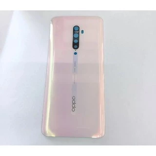 อะไหล่ฝาหลัง สำหรับรุ่น Oppo Reno 2 ฝาหลังรีโน2 ฝาหลังReno2
