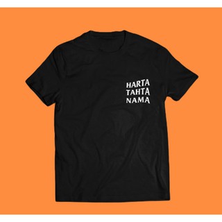 เสื้อยืด พิมพ์ลาย RENATA MOLEK ANYA MOTOR VIRAL HITS