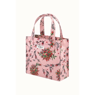 Cath kidston Forever Small Bookbag