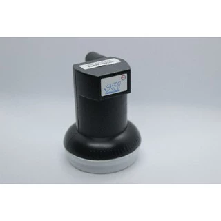 PSI หัวรับสัญญาณ LNB รุ่น ok1 / KU-Band PSI OK-1 สำหรับจานทึบ ต่อ 1 จุด ok-1 psi