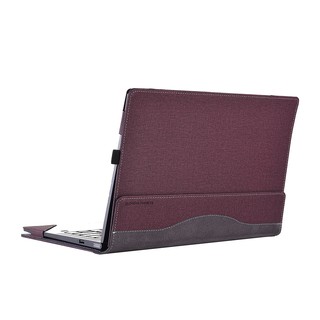 เคสแล็ปท็อป ถอดออกได้ สําหรับ ASUS VivoBook Flip 14 TP410 TP401 TP412