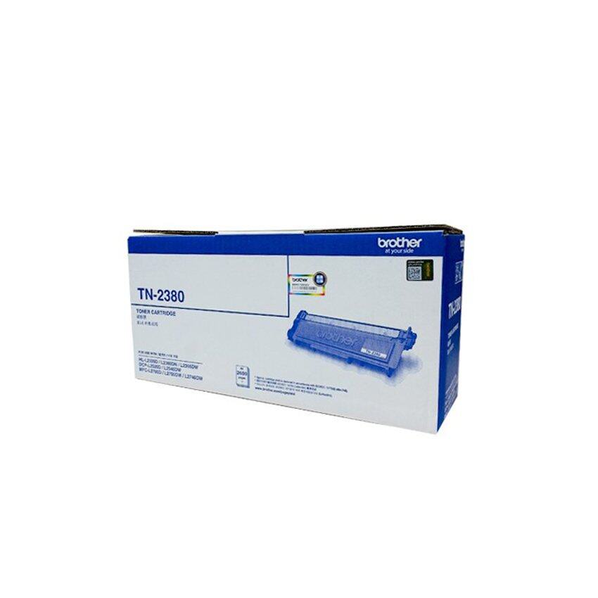 Brother Toner รุ่น TN-2380