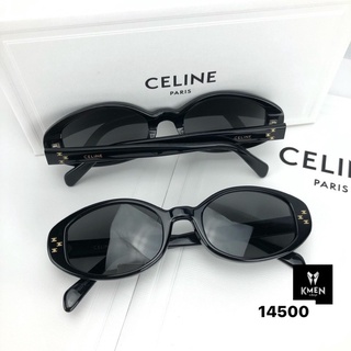 New  แว่น celine  พร้อมส่ง