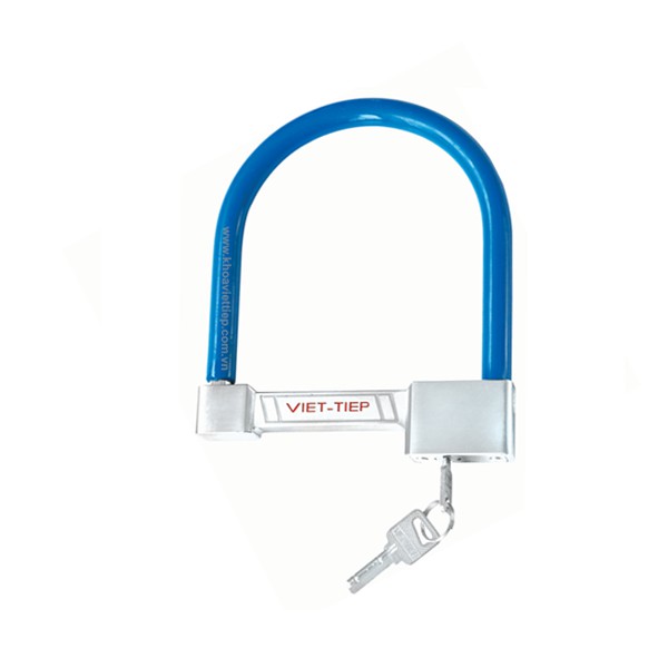 VIET TIEP U-LOCK****