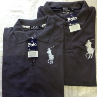 เสื้อ Polo