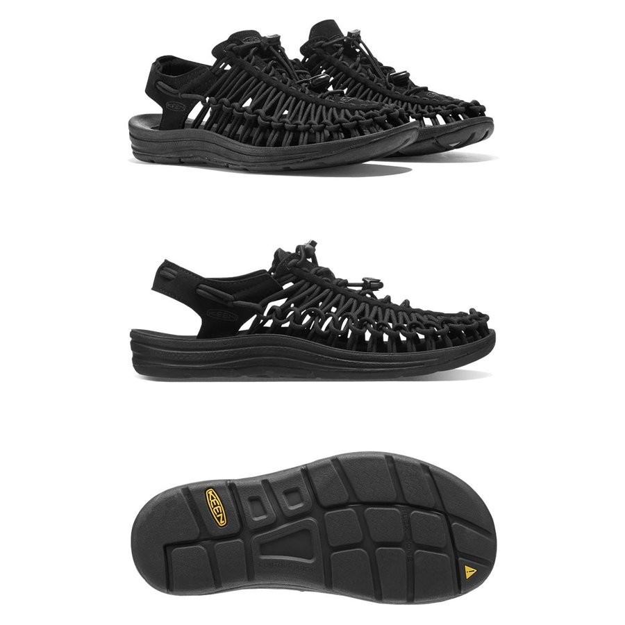 Keen Uneek รองเท้า คีน แท้ รุ่นฮิต ได้ทั้งชายหญิง #8