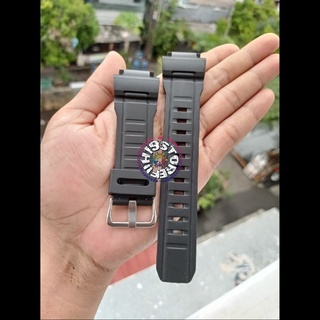 สายนาฬิกาข้อมือ G-shock G9300 G-shock G-9300