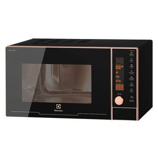 ไมโครเวฟ D ELECTROLUX EMG25D89GGP 25ลิตร