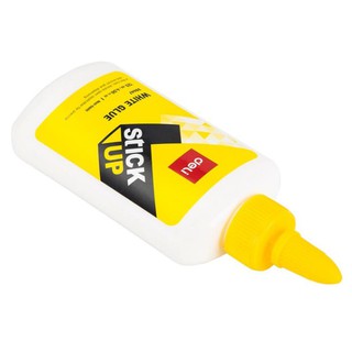 กาวลาเท็กซ์ เดลี่ ขนา 120ml. และ 40ml. ราคาขายต่อ1ขนาด