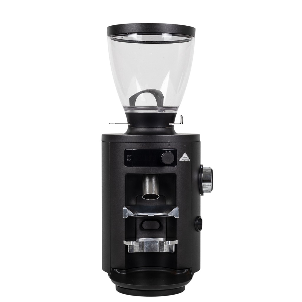 เครื่องบดกาแฟ Mahlkonig X54