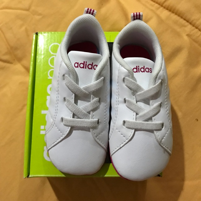 Adidas NEO รองเท้าเด็ก