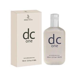 พร้อมส่ง น้ำหอมอาหรับ ของแท้ dorall collection กลิ่นหอมหวาน ติดทน