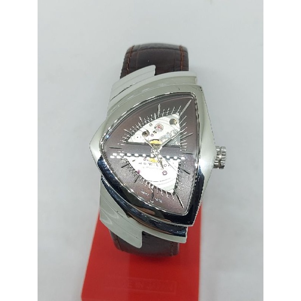 HAMILTON ventura N245150