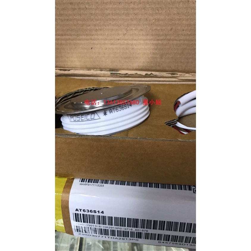 YY ANSALO AT636S16 AT636S14 AT636S12 AT636S18 AT636S20 AT636X16 AT636X18 AT636X12 AT636X14 AT636S08 