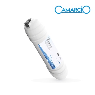 CAMARCIO ไส้กรอง รุ่น Inline UF Membrane