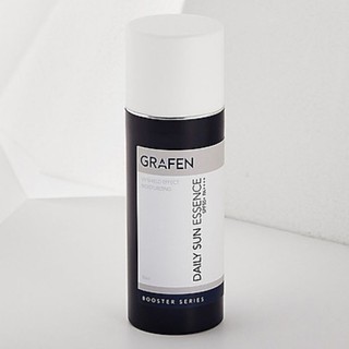 [GRAFEN] Daily Sun Essence - 50ml