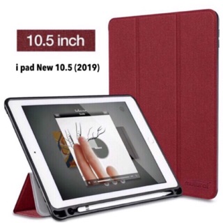 Case iPad Air 3 10.5(New 2019)/11pro(2021/2020/2018)9.7(5/6/7/8/2018)/10.2(2020/2021)/10.9(2020)