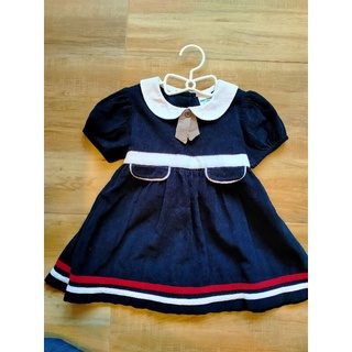 Baby kiko size 16  สำหรับ 12-18 เดือน