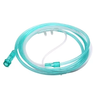 เกจ์ออกซิเจน ทางการแพทย์ 🔥ส่งเร็ว🔥 ปรับออกซิเจน Oxygen Medical Regulator set ชุดเกจ์ออกซิเจน