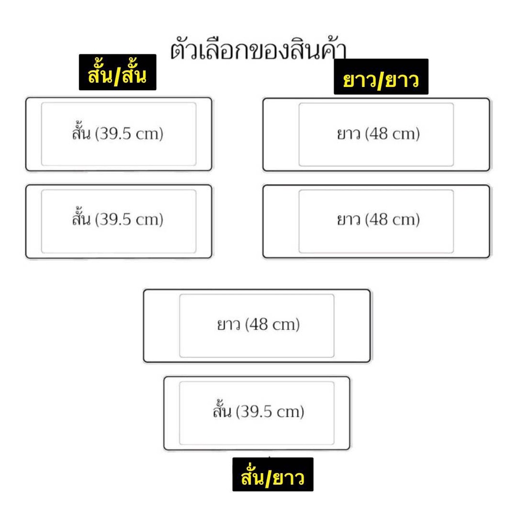 กรอบป้ายทะเบียนรถยนต์กันน้ำ ลายENGLAND ธงชาติอังกฤษ แพ๊คคู่ - รูปที่ 6