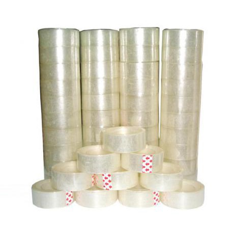 เทป 1,8F 10 ม้วนใน VP กลมเล็ก