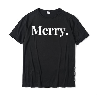 เสื้อยืดท็อป ผ้าฝ้าย พิมพ์ลายอนิเมะ Merry Street สําหรับผู้ชายS-5XL