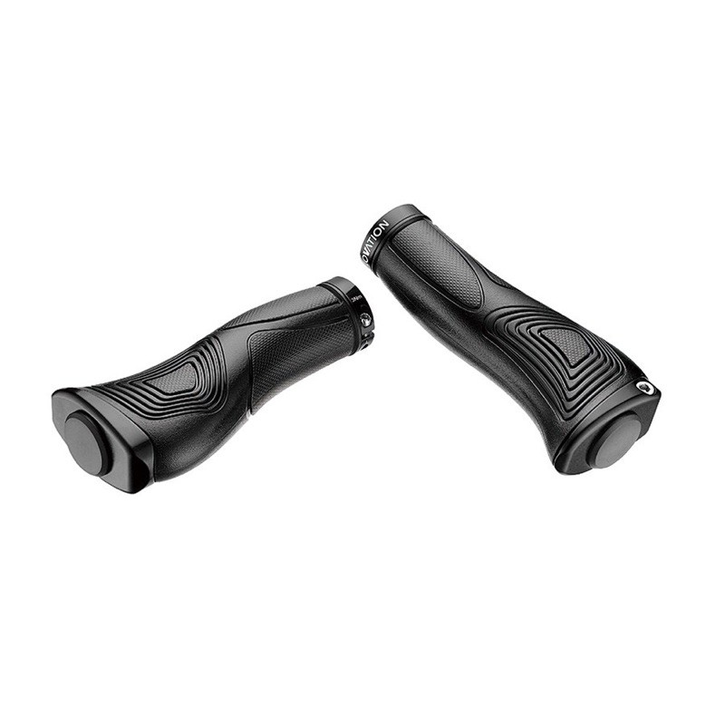รวมปลอกแฮนด์ Ciclovation Performance Grip