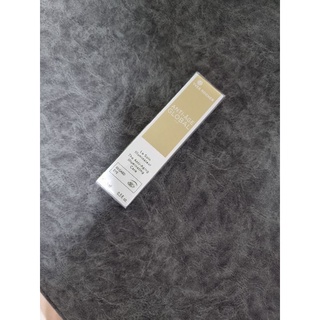 ครีมบำรุงรอบดวงตา yves rocher