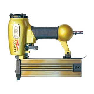 EUROX GOLD ปืนลม รุ่น F50 สีทอง EUROX GOLD Air Gun F50 Gold