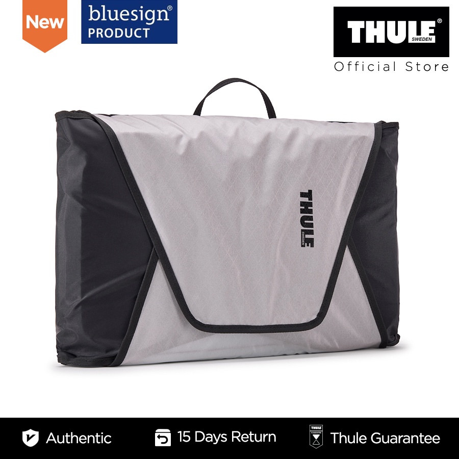 Thule Garment Folder Packing Travel Organizer