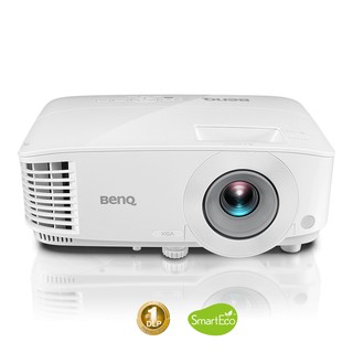 โปรเจคเตอร์ Projector BenQ MX550 3600lm XGA Business Projector