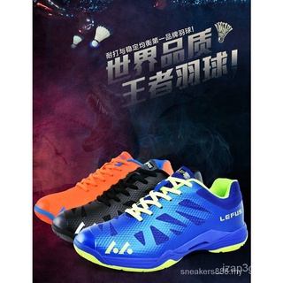 kasut asics volleyball