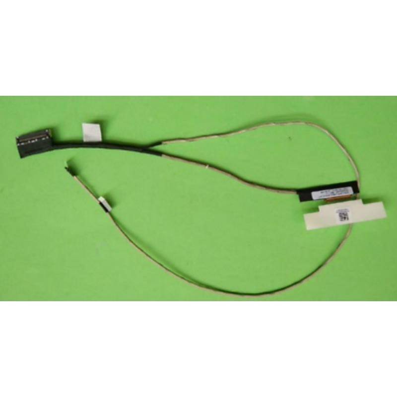 Acer Aspire 3 A315-33 สายหน้าจอ A315-41G DH5JV สายหน้าจอ020032400