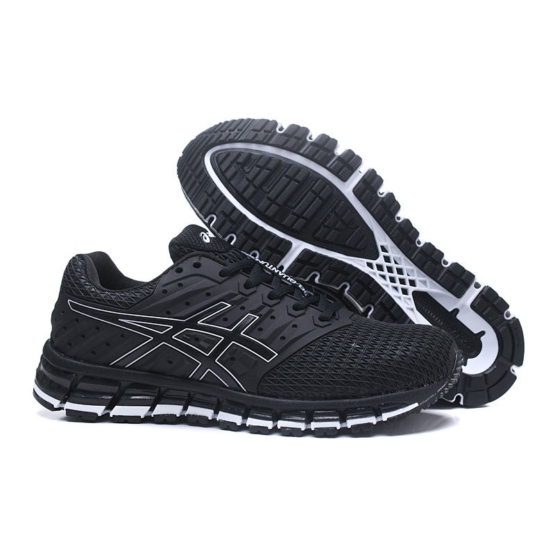 asics gel nimbus 10 femme 2015