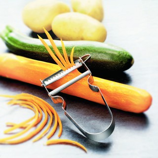 ที่ขูดผักเส้น victorinox julienne cutter j-star