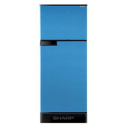Sharp ตู้เย็น 2 ประตู ขนาด 5.4 คิว รุ่น SJ-C15E