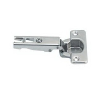 HAFELE 316.30.50084 CONCEALED HINGE บานพับถ้วยรุ่นทับขอบ HAFELE 316.30.50084 บานพับเฟอร์นิเจอร์ อะไหล่เฟอร์นิเจอร์ เฟอร์