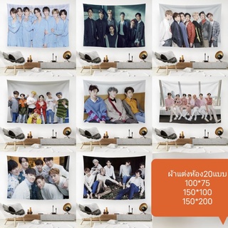 พรีออเดอร์ got7 20แบบใหม่ ❤เก็บปลายได้ 💚สั่งห้ามยกเลิก  Got7 got7 Jackson wang BamBam jb แจ็คสัน หวังแจ็คสัน #kpop