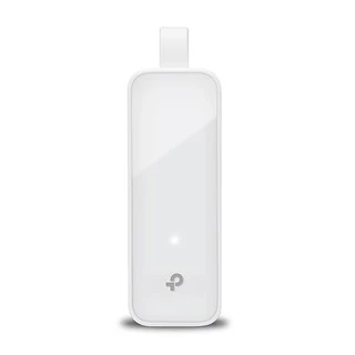 TP-LINK USB (UE300) USB 3.0 to Ethernet GIGABIT PORT - ประกัน 2 ปี